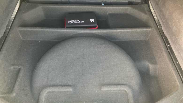 Volvo Xc60 D4 [190] SE Lux Nav 5dr Geartronic Diesel Estate